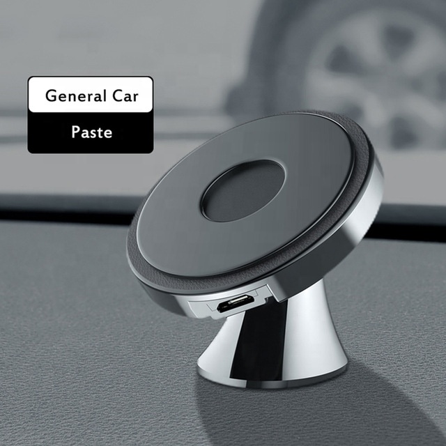 wireless car charger (2).jpg