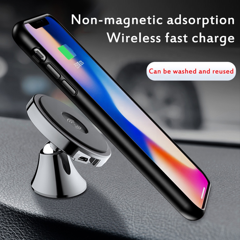 wireless car charger (3).jpg