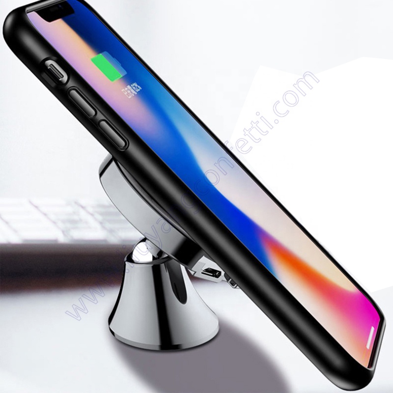 car-wireless-charger.jpg