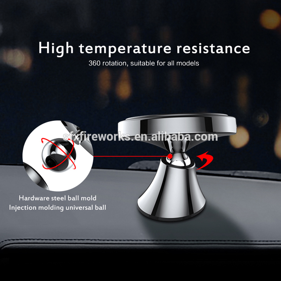 wireless car charger (8).jpg