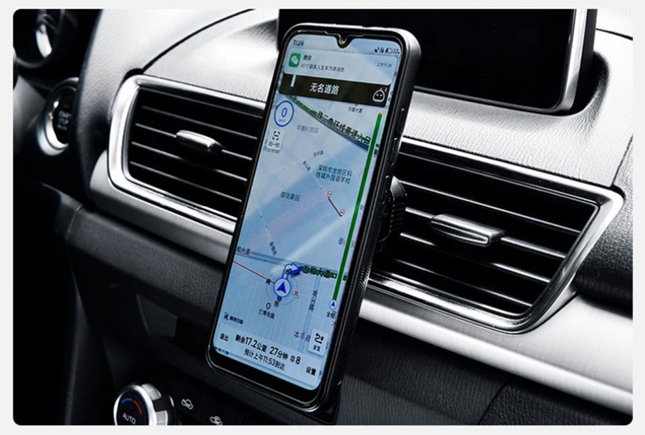 wireless car charger (9).jpg