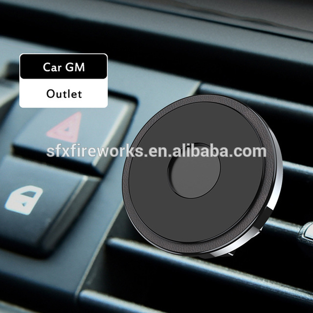 wireless car charger (1).jpg