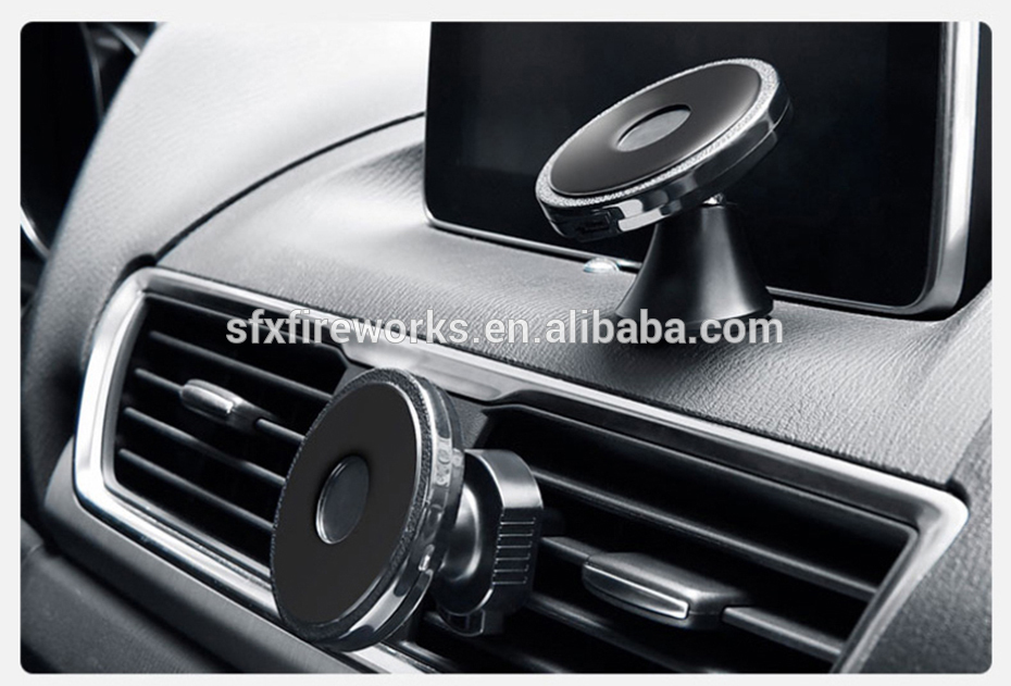 wireless car charger (10).jpg