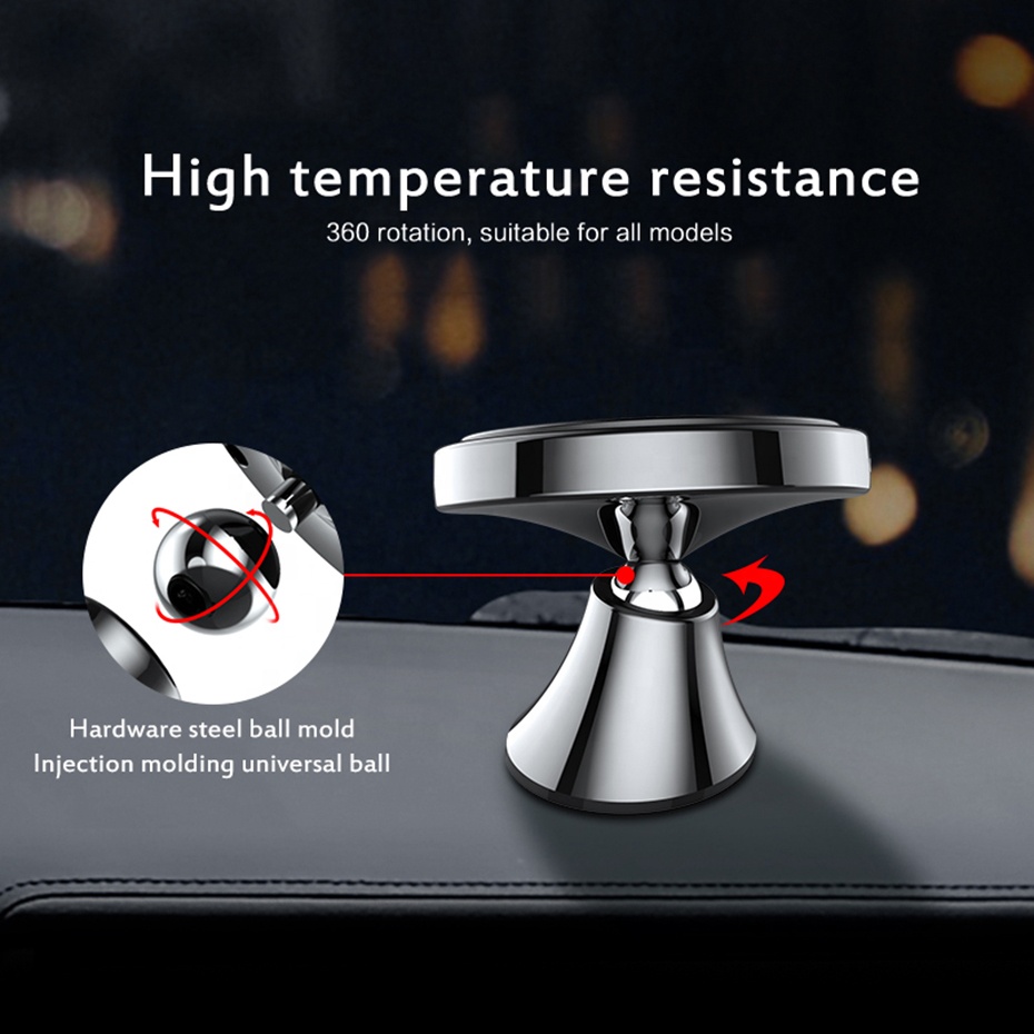 wireless car charger (8).jpg