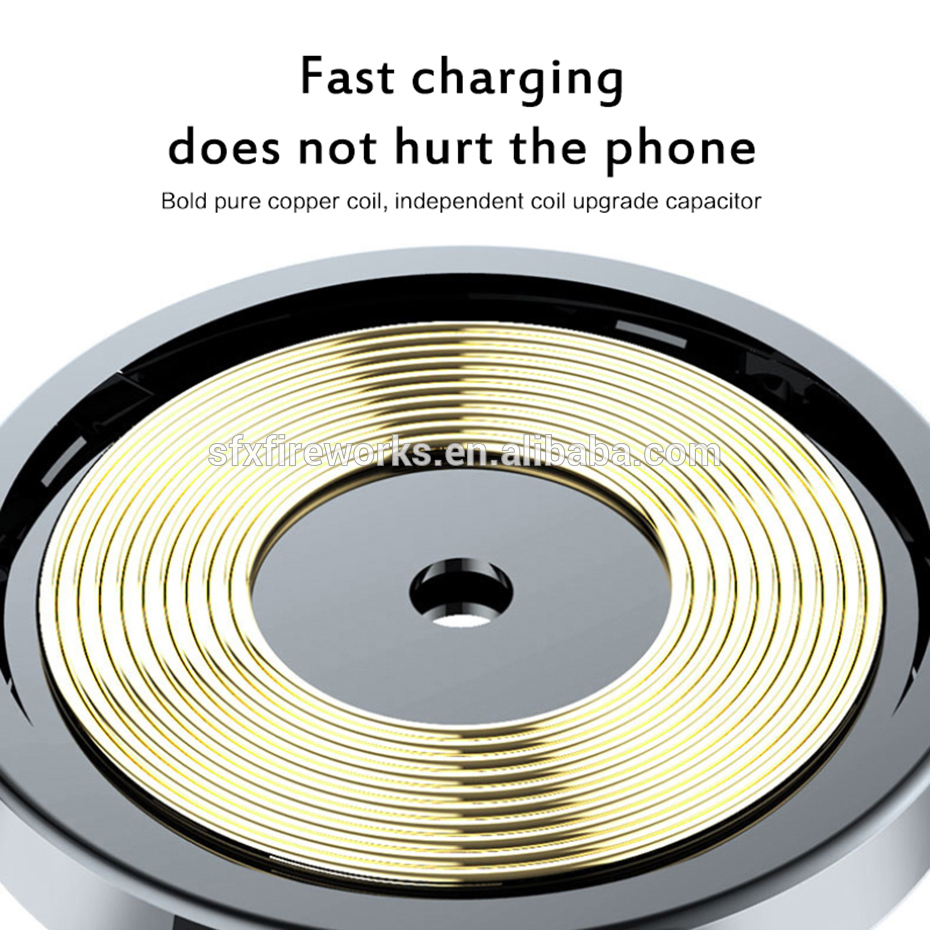 wireless car charger (5).jpg
