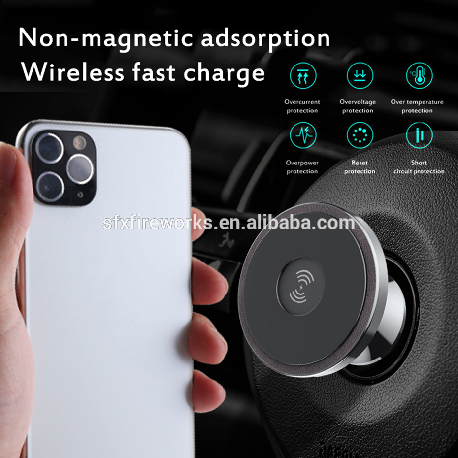 wireless car charger (6).jpg