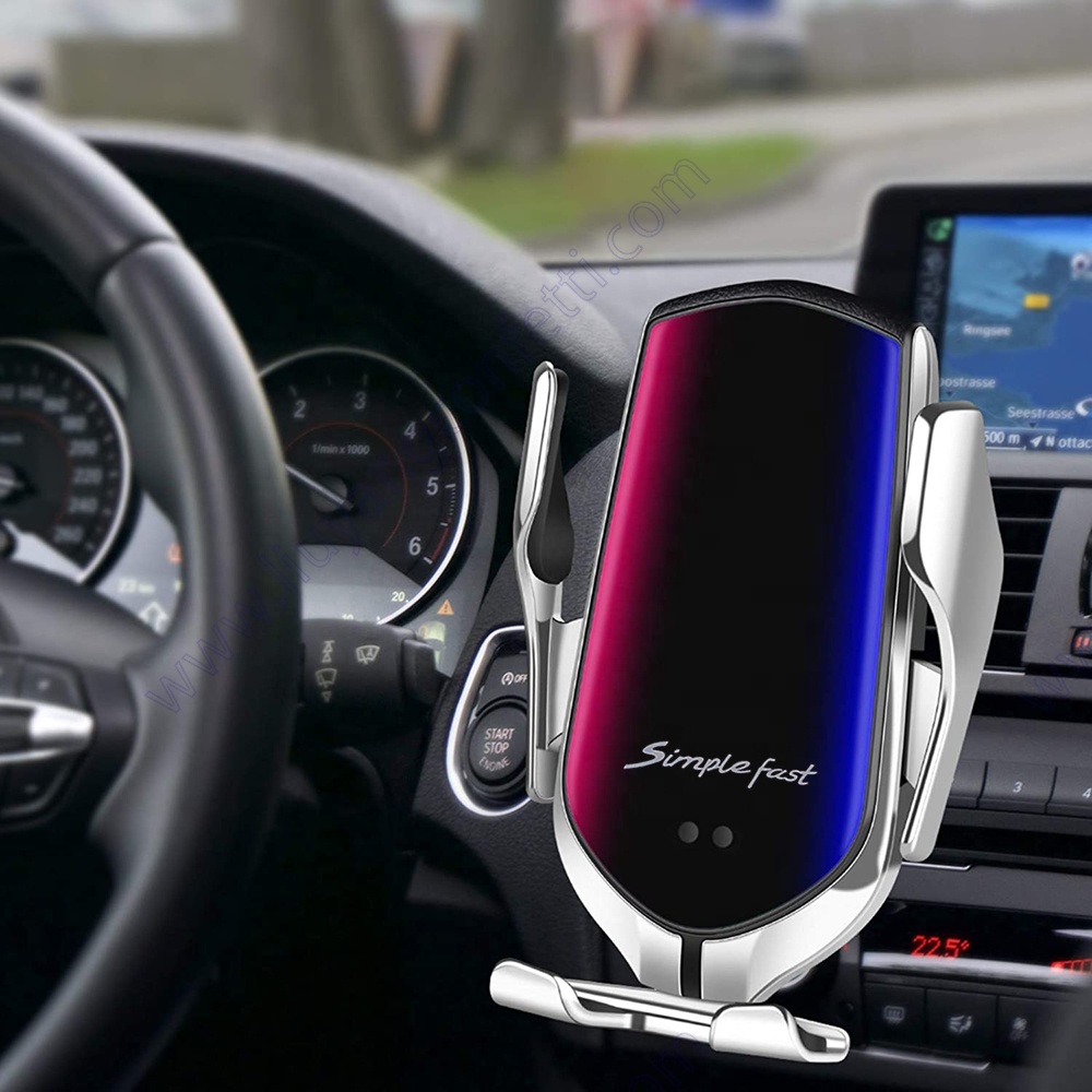 wireless-charger-car87.jpg