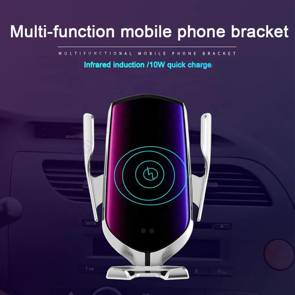 wireless-charger-car-(688).jpg