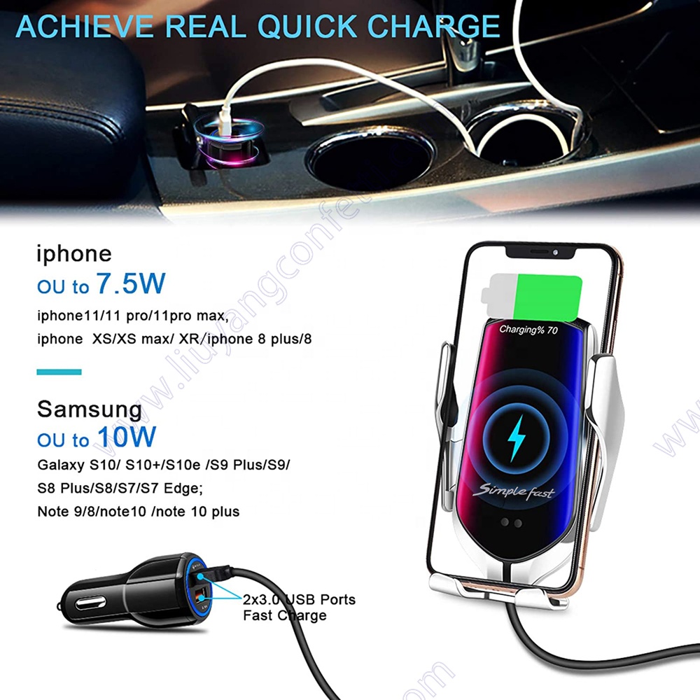 wireless-charger-car-(68).jpg