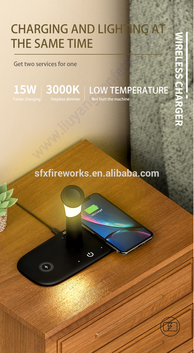 wireless-charger-(q2).jpg
