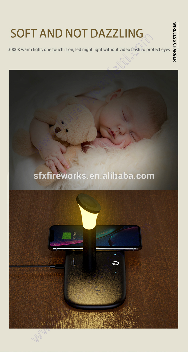 wireless-charger-(7a).jpg