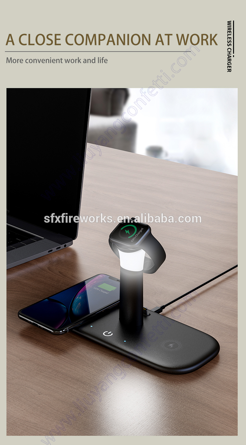 wireless-charger-(9a).jpg