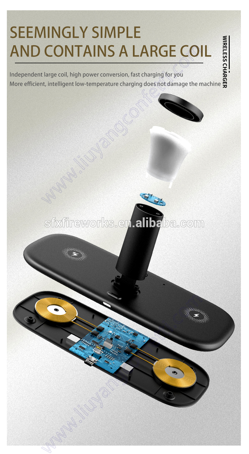 wireless-charger-(12q).jpg