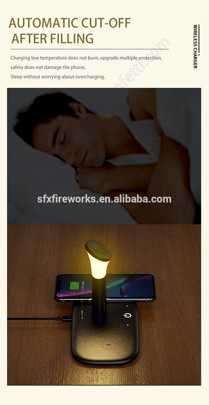 wireless-charger-(11q).jpg