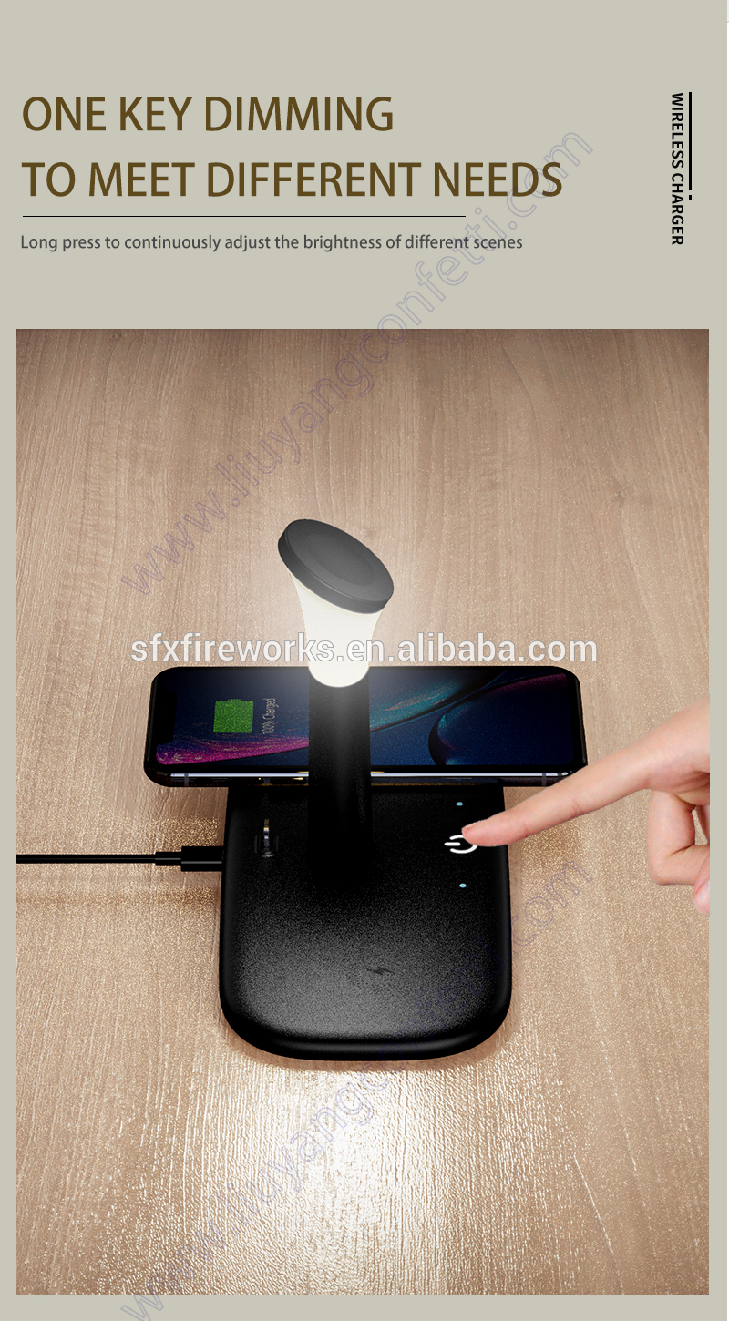 wireless-charger-(4q).jpg