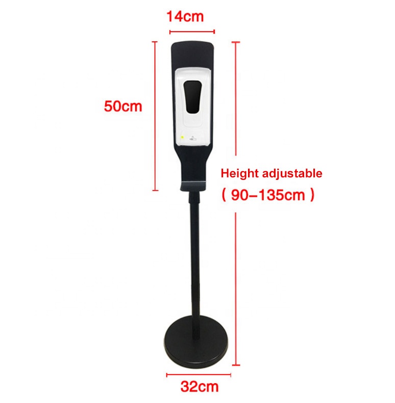 sanitizer dispensor (59).jpg