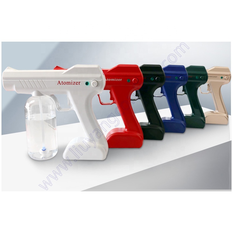 disinfection-gun-9.jpg