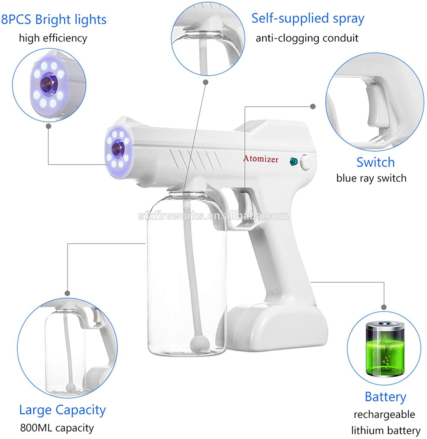 disinfection atomizer (18).jpg