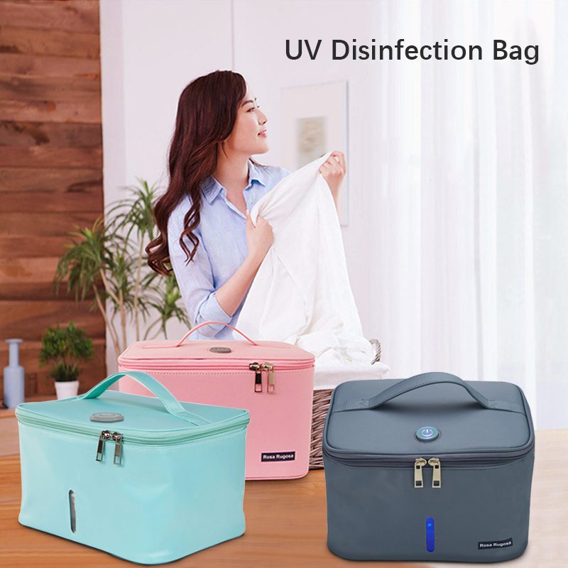 uv sterilizer bag (14).jpg