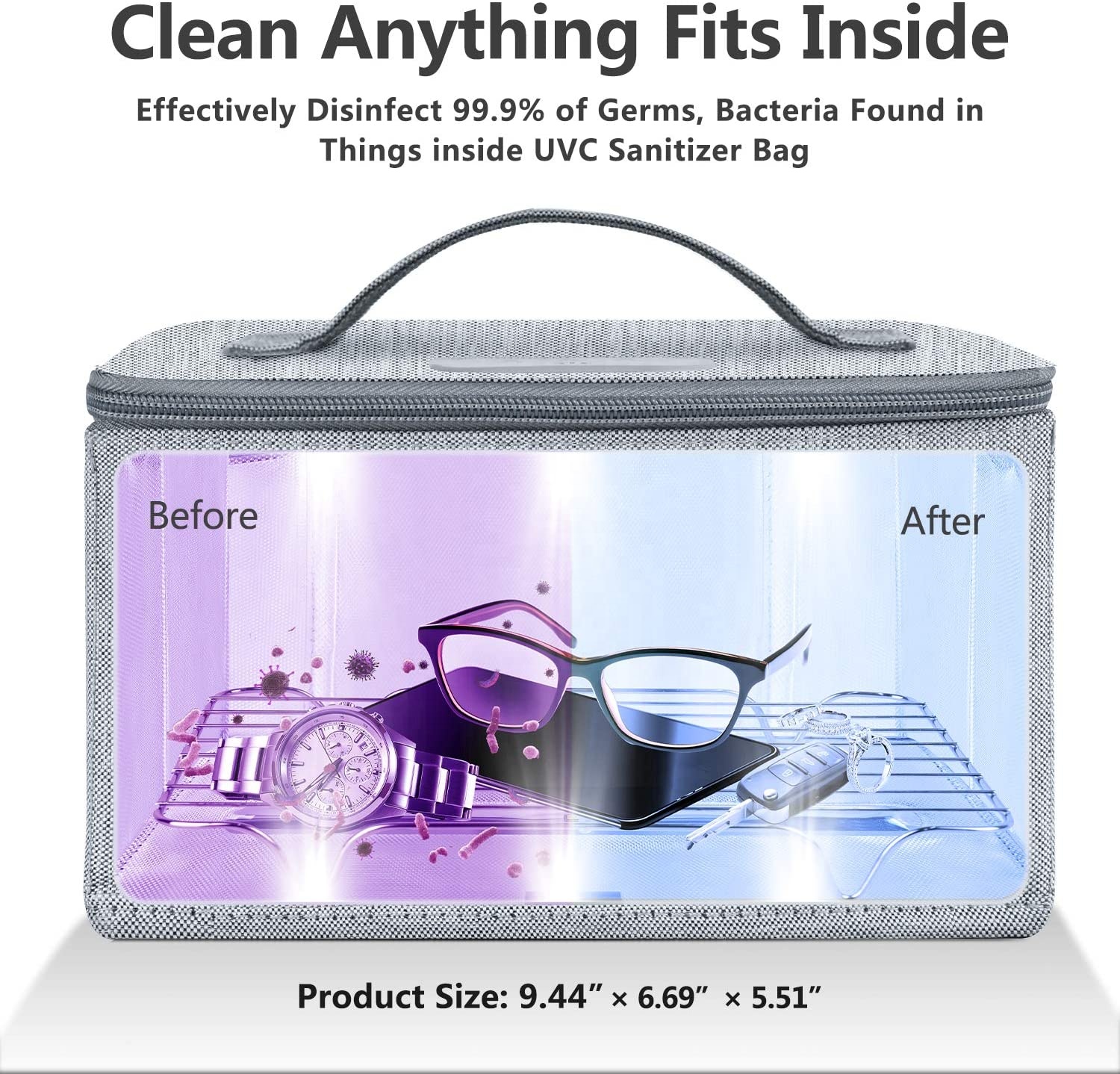 disinfection bag 123 (4).jpg