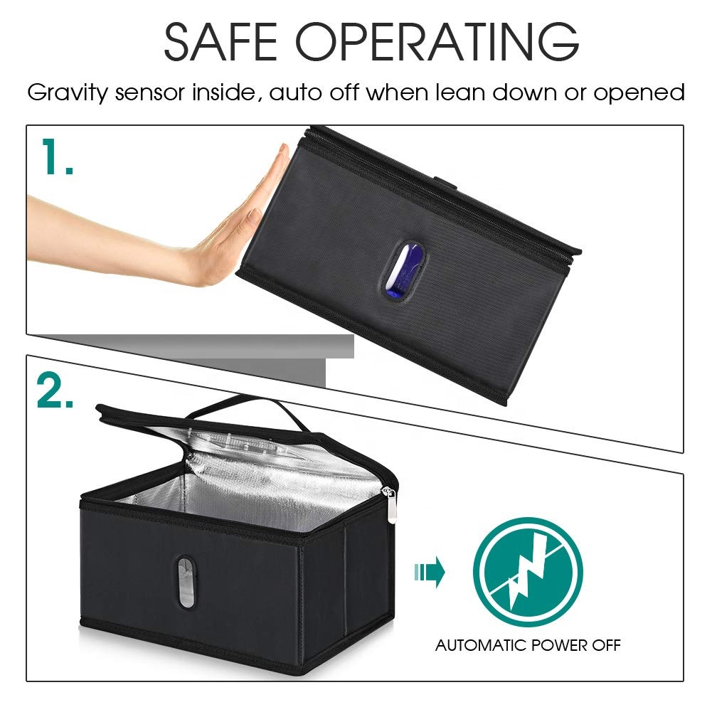 disinfect bag (6).jpg
