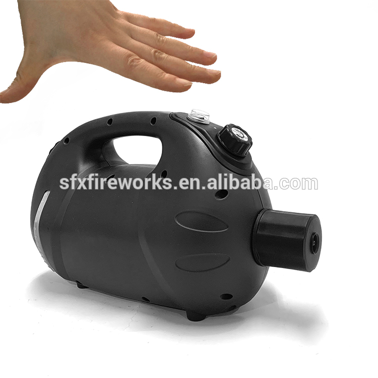 disinfection sprayer (17).jpg