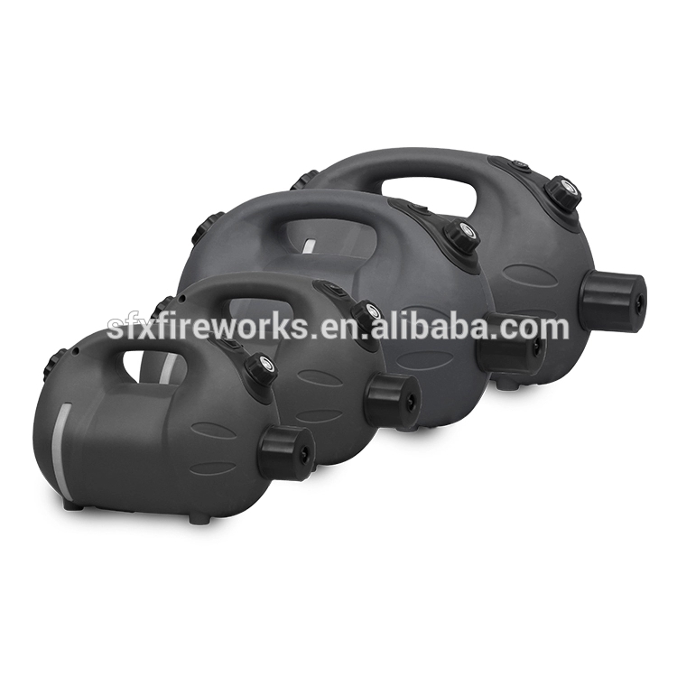 disinfection sprayer (1).jpg
