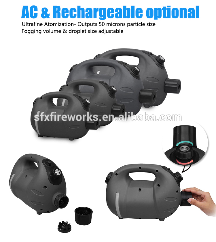 disinfection sprayer (5).jpg