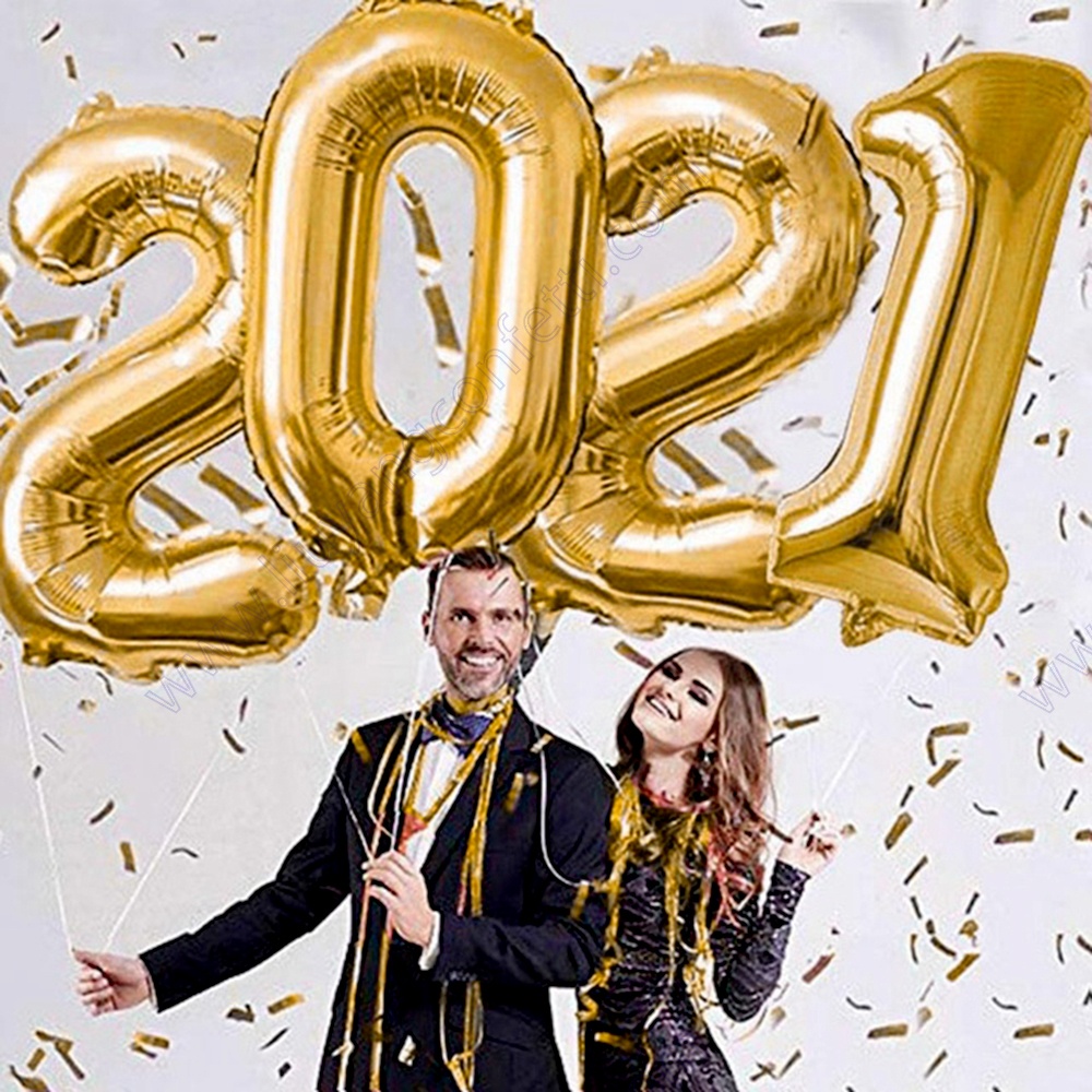 2021-new-year-(32).jpg