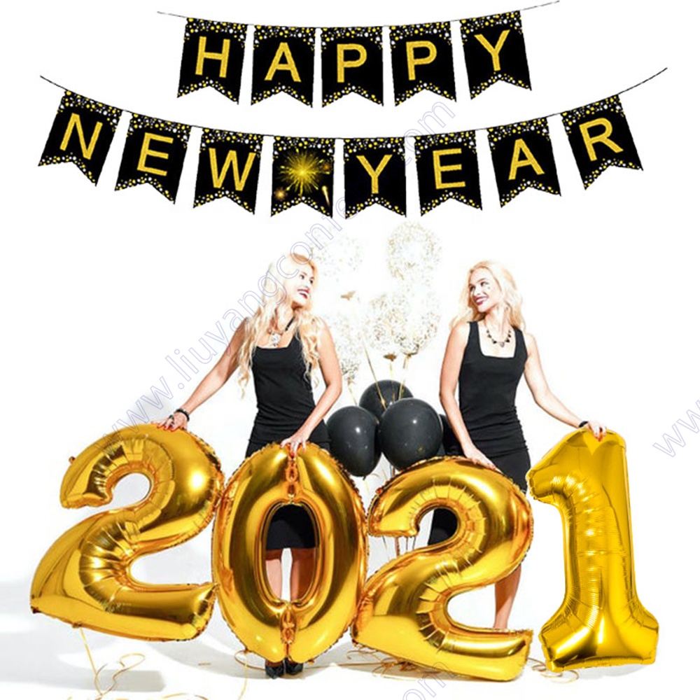 2021-new-year.jpg