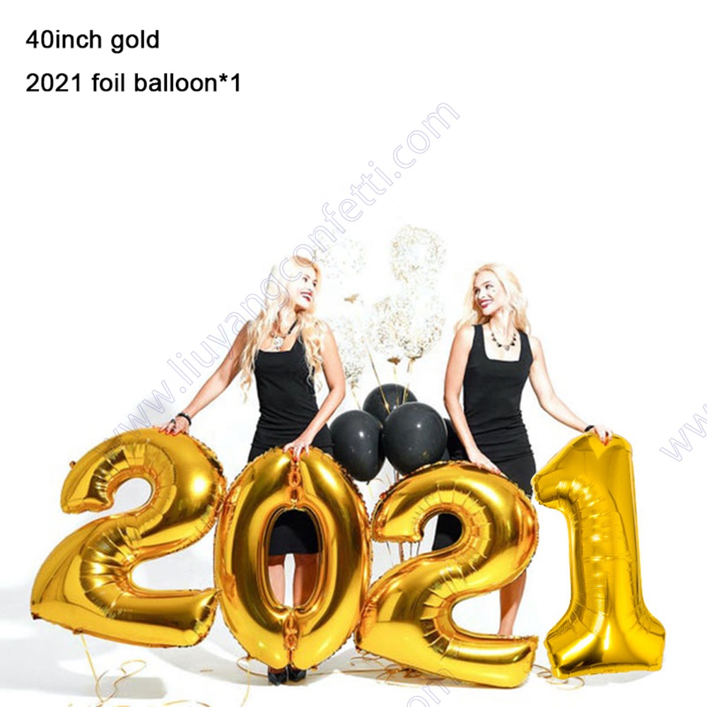 2021-new-year-(42).jpg