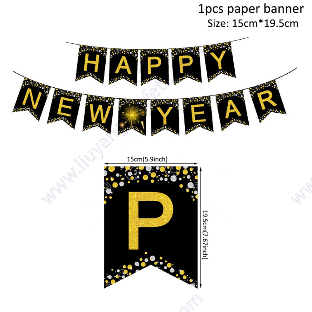 2021-new-year-(41).jpg