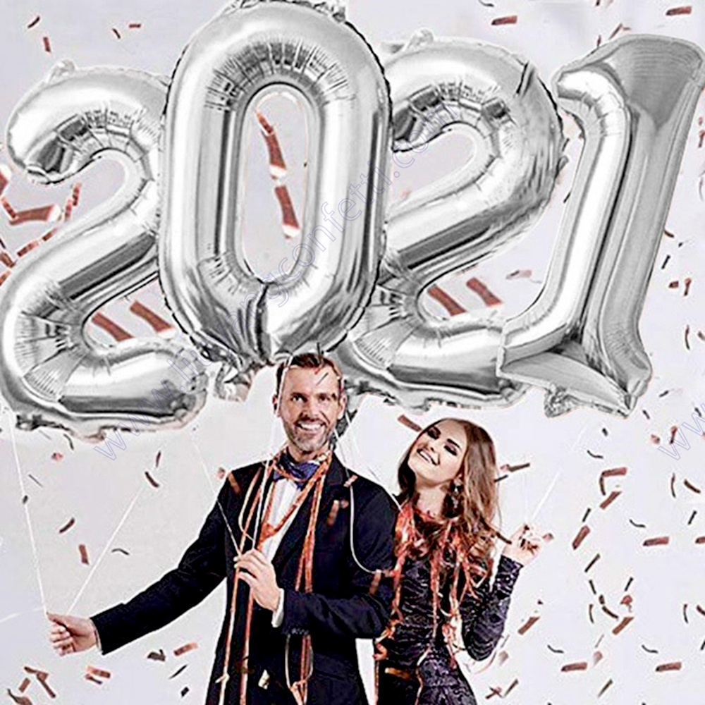 2021-new-year-(31).jpg