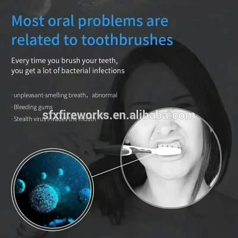 toothbrush sterilizer (1).jpg