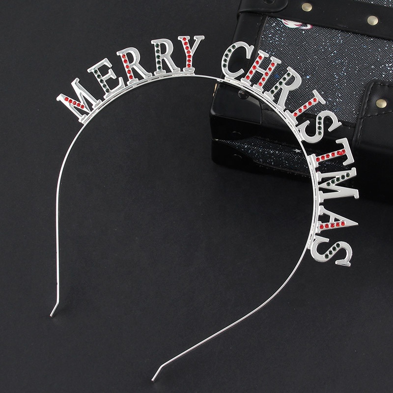 christmas (20).jpg