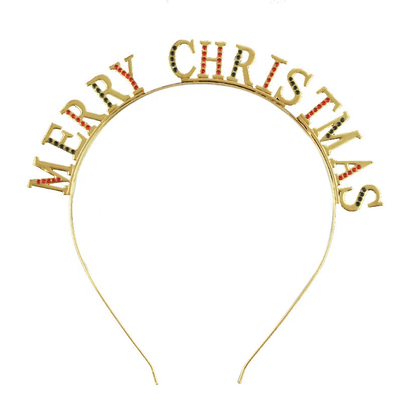 christmas (19).jpg