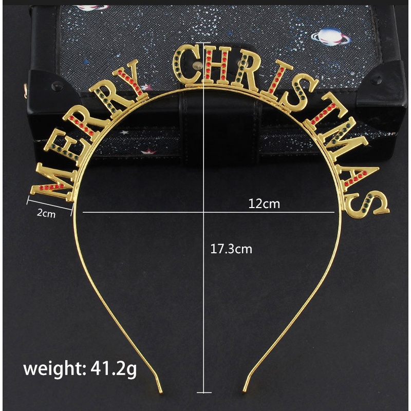 christmas1.jpg