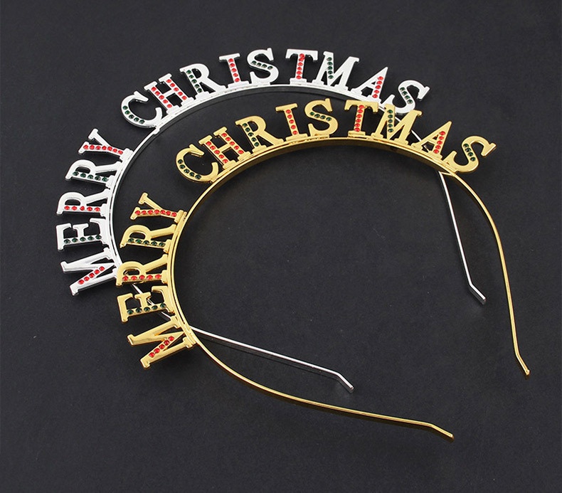 christmas (13).jpg