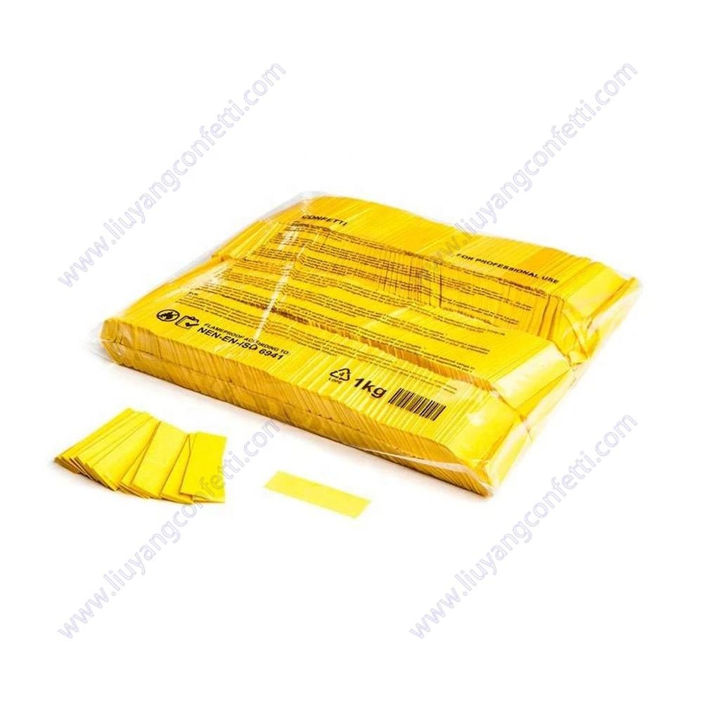 yellow tissue confetti w.jpg