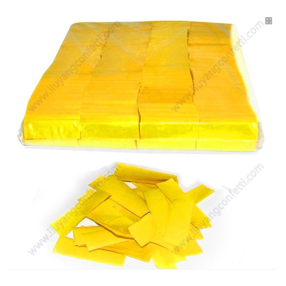 yellow confetti 1200.jpg