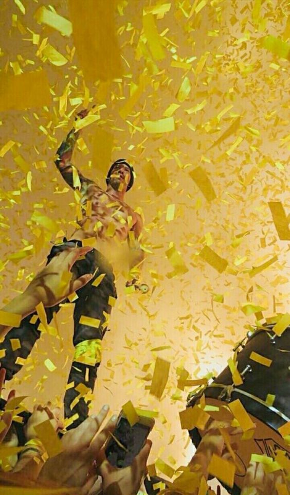 confetti (3)