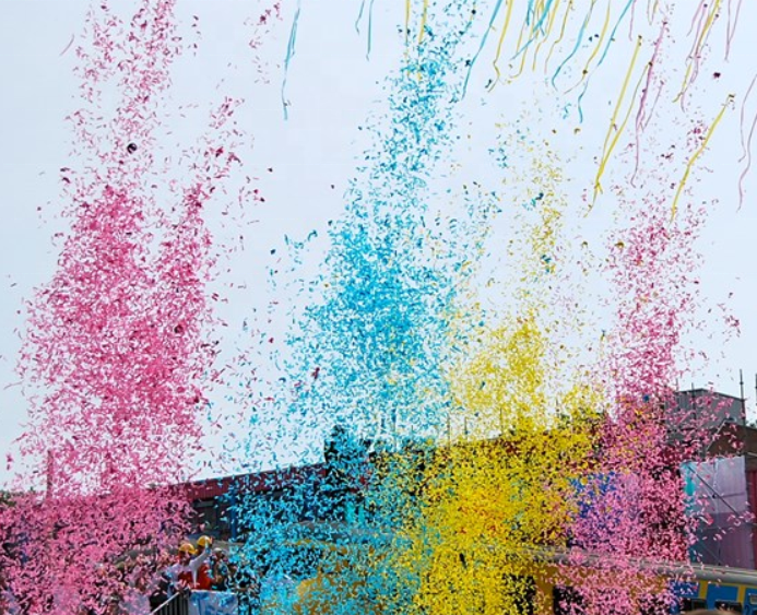 confetti streamer effect.png