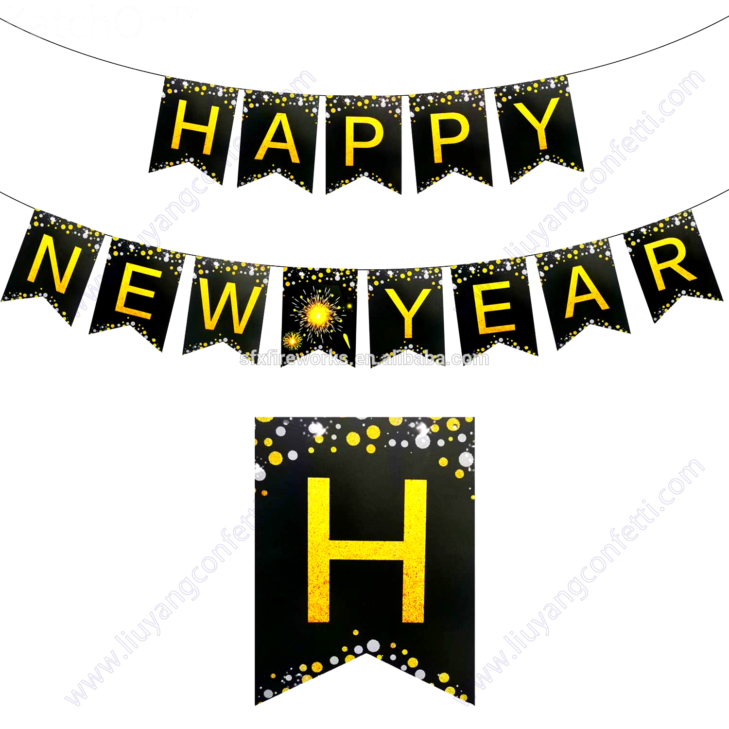 new-year-banner2111112111.jpg