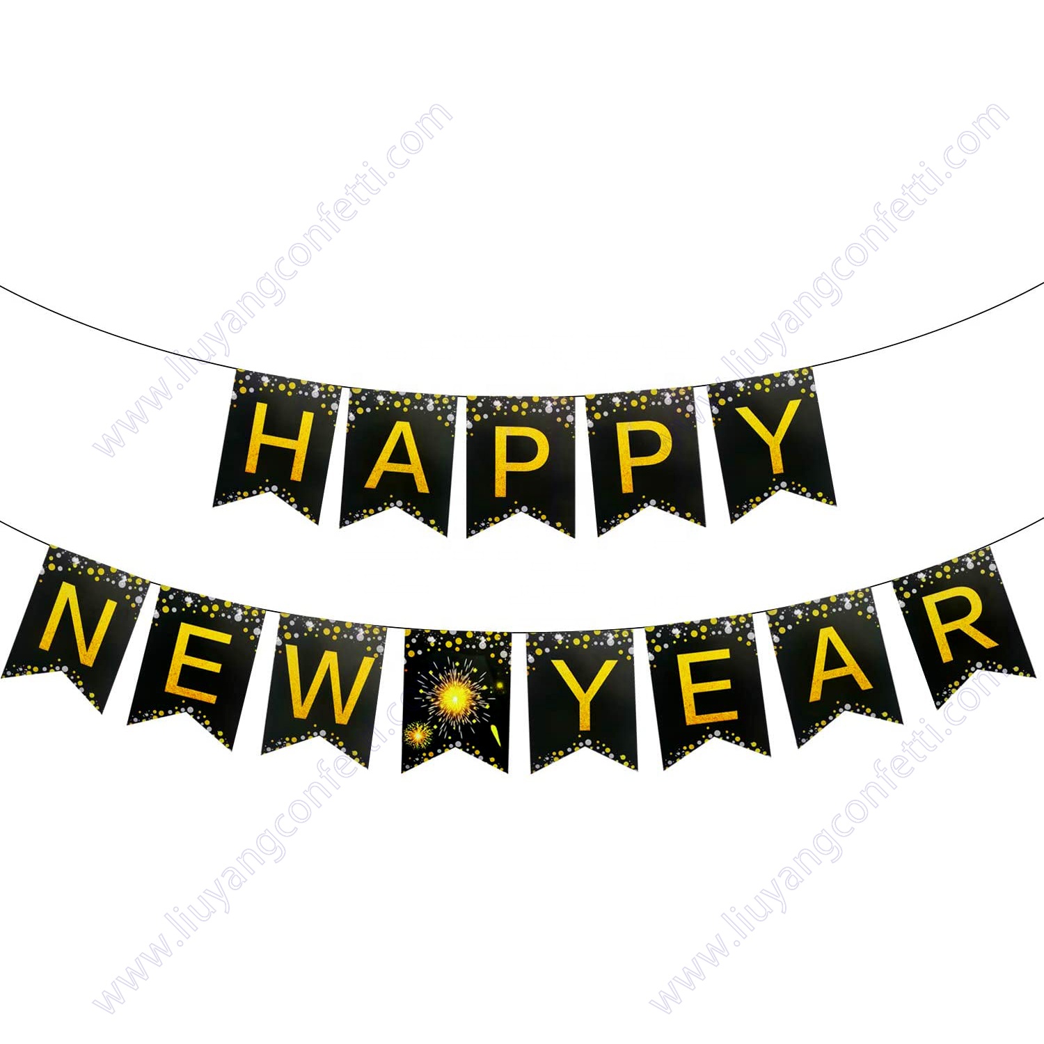 new-year-banner.jpg
