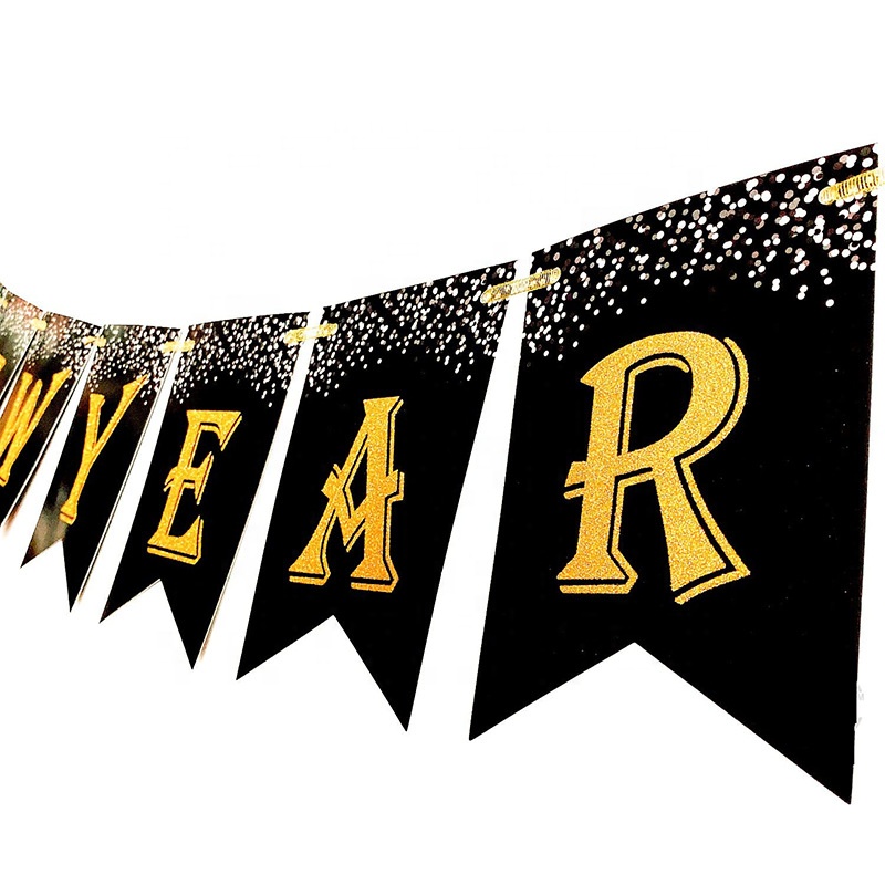 happy new year banner (9).jpg