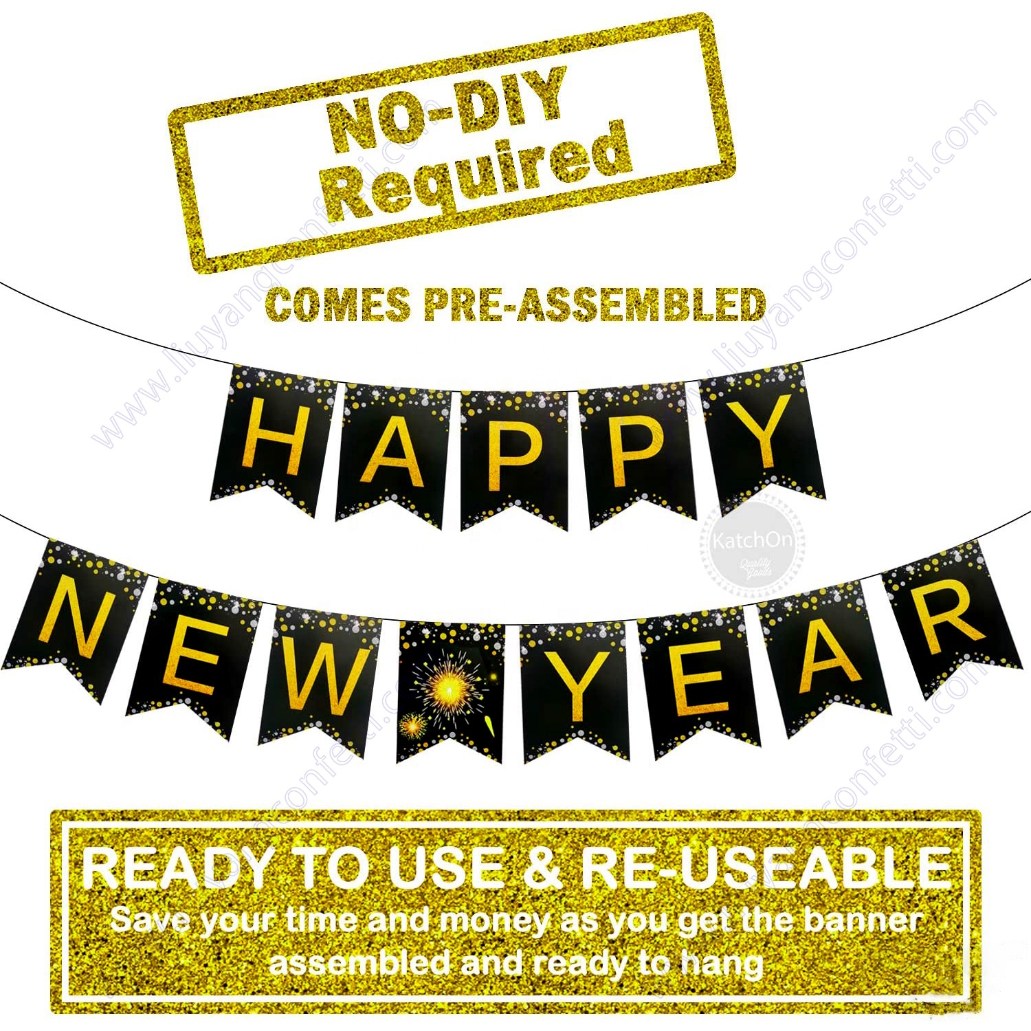 new-year-banner1.jpg