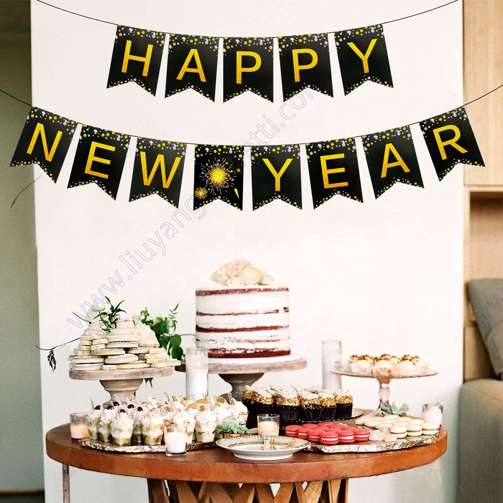 new-year-banner12111.jpg