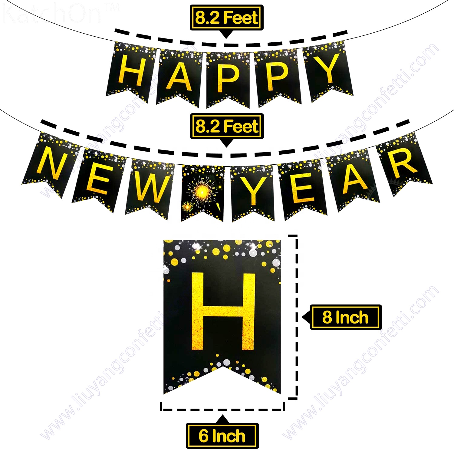 new-year-banner21.jpg