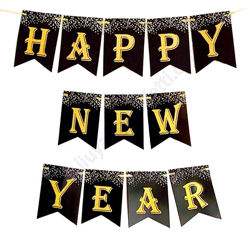 new-year-banner2111.jpg