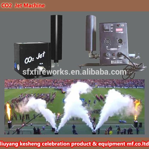 CO2 Jet-6.jpg